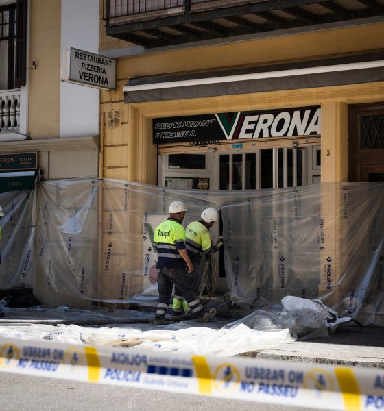 un-socavon-en-las-obras-de-la-l9-del-metro-obliga-a-desalojar-siete-fincas-en-el-barrio-del-putxet-de-barcelona