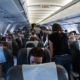 flight-nightmare-in-spain-as-passengers-trapped-in-50°c-plane-before-take-off