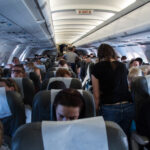 flight-nightmare-in-spain-as-passengers-trapped-in-50°c-plane-before-take-off