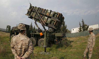 espana-financia-con-50-millones-mas-la-compra-de-armas-estadounidenses-para-ucrania