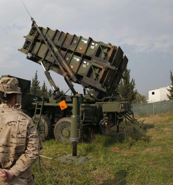 espana-financia-con-50-millones-mas-la-compra-de-armas-estadounidenses-para-ucrania