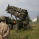espana-financia-con-50-millones-mas-la-compra-de-armas-estadounidenses-para-ucrania