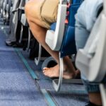 flying-habits-driving-travellers-mad-in-2026