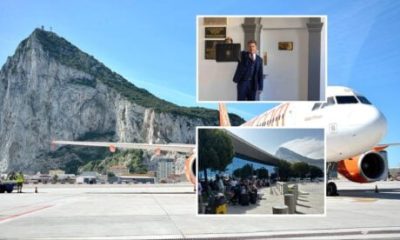gibraltar-renames-its-airport-after-the-‘father-of-the-gibraltarians’-one-week-before-spanish-police-and-customs-move-in-under-new-treaty