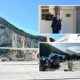 gibraltar-renames-its-airport-after-the-‘father-of-the-gibraltarians’-one-week-before-spanish-police-and-customs-move-in-under-new-treaty