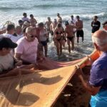 fuengirola-proudly-displays-maritime-traditions