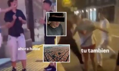 outrage-over-unprovoked-‘happy-slap’-in-barcelona-as-gang-of-youths-film-themselves-chatting-to-strangers-in-upmarket-eixample-before-attacking-them