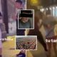 outrage-over-unprovoked-‘happy-slap’-in-barcelona-as-gang-of-youths-film-themselves-chatting-to-strangers-in-upmarket-eixample-before-attacking-them