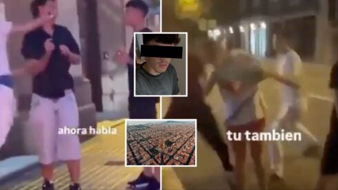 outrage-over-unprovoked-‘happy-slap’-in-barcelona-as-gang-of-youths-film-themselves-chatting-to-strangers-in-upmarket-eixample-before-attacking-them