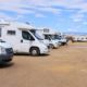priced-out-of-home:-why-working-people-are-now-living-in-caravans-in-spain
