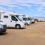 priced-out-of-home:-why-working-people-are-now-living-in-caravans-in-spain
