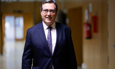 garamendi-carga-contra-los-sindicatos-por-las-bajas-laborales:-“no-estan-siendo-responsables”