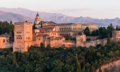 granada’s-alhambra-ordered-to-pay-e2m-after-foreign-tourist,-18,-was-paralysed-by-falling-tree-at-spain’s-iconic-monument