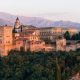 granada’s-alhambra-ordered-to-pay-e2m-after-foreign-tourist,-18,-was-paralysed-by-falling-tree-at-spain’s-iconic-monument