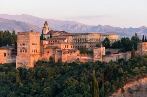 granada’s-alhambra-ordered-to-pay-e2m-after-foreign-tourist,-18,-was-paralysed-by-falling-tree-at-spain’s-iconic-monument