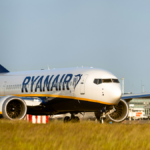 ryanair-passengers-from-spain-left-nearly-300km-from-destination-after-fuel-emergency