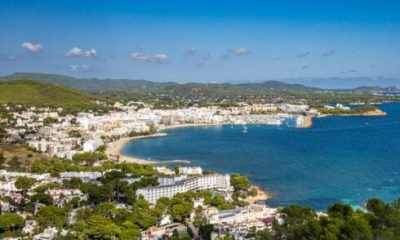 house-prices-in-spain’s-coastal-areas-soar-by-up-to-300%-in-just-five-years-to-match-exclusive-areas-of-barcelona-and-madrid