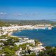 house-prices-in-spain’s-coastal-areas-soar-by-up-to-300%-in-just-five-years-to-match-exclusive-areas-of-barcelona-and-madrid