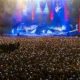 iron-maiden-mania:-how-rock-imperium-festival-just-put-cartagena-on-the-global-rock-music-map