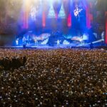 iron-maiden-mania:-how-rock-imperium-festival-just-put-cartagena-on-the-global-rock-music-map
