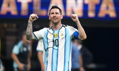 el-lado-b-del-mundial