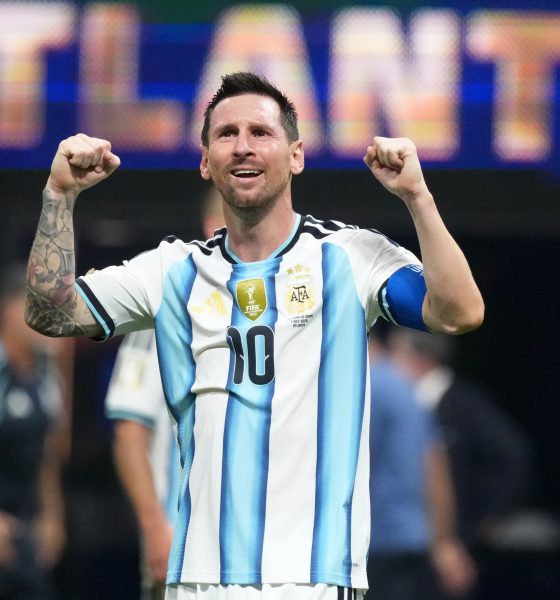 el-lado-b-del-mundial