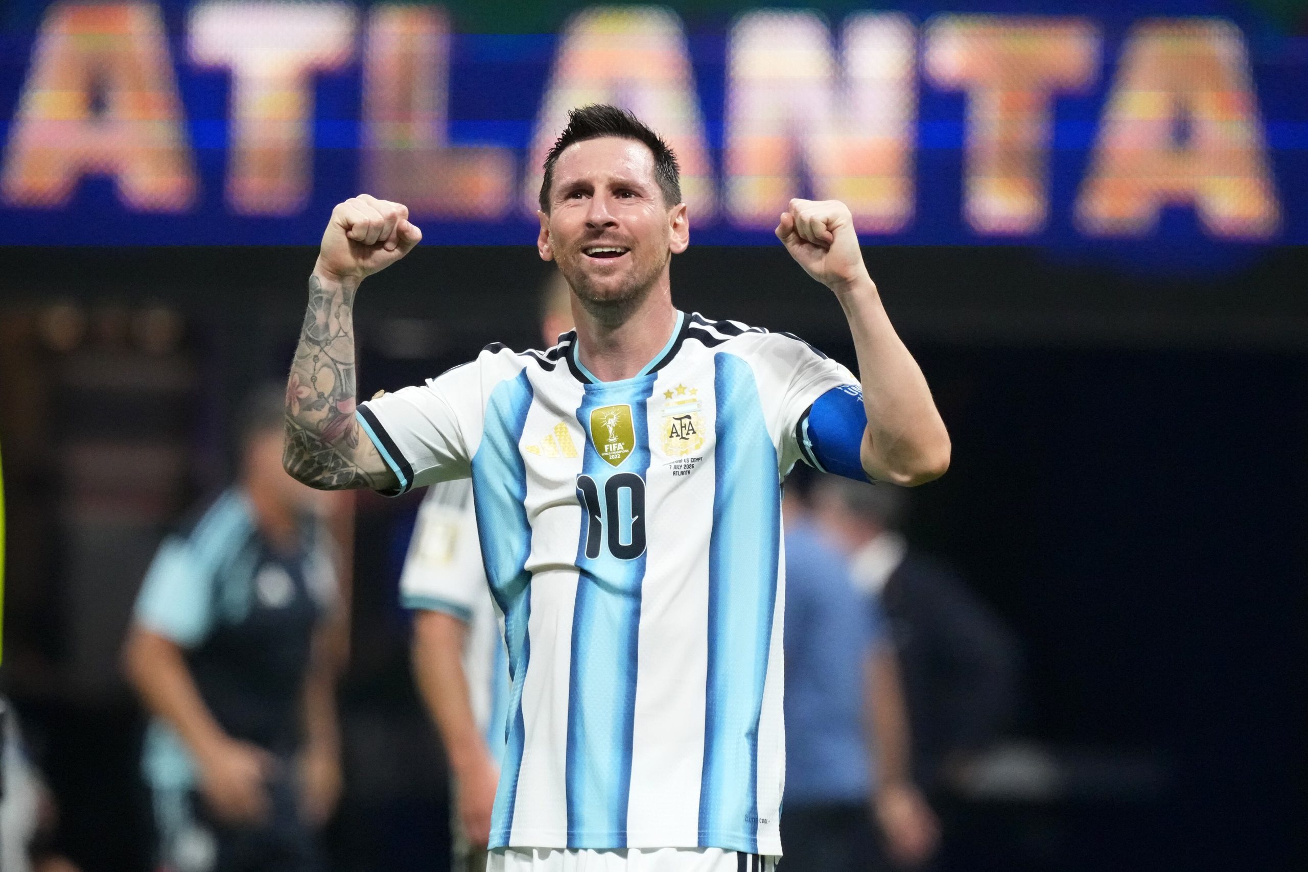 el-lado-b-del-mundial