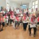 los-alcazares-day-centre-celebrates-student-success-and-announces-major-expansion-plans