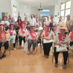 los-alcazares-day-centre-celebrates-student-success-and-announces-major-expansion-plans