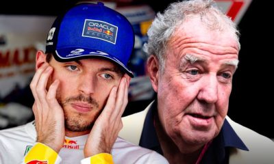 f1-news:-jeremy-clarkson-tells-british-fans-they’ve-got-max-verstappen-all-wrong-–-gpfans.com