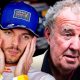 f1-news:-jeremy-clarkson-tells-british-fans-they’ve-got-max-verstappen-all-wrong-–-gpfans.com