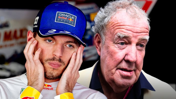 f1-news:-jeremy-clarkson-tells-british-fans-they’ve-got-max-verstappen-all-wrong-–-gpfans.com