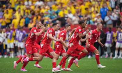 suiza-es-mas-efectiva-en-los-penales-y-colombia-lamenta-su-oportunidad-perdida