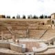 secret-underground-structures-discovered-beneath-ancient-roman-amphitheatre-in-cartagena