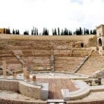 secret-underground-structures-discovered-beneath-ancient-roman-amphitheatre-in-cartagena
