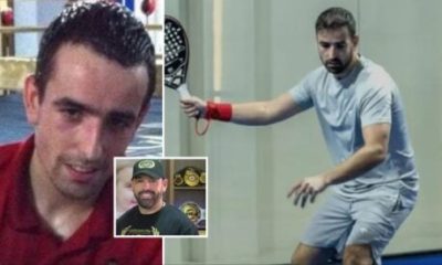 is-a-local-padel-champ-now-leading-the-costa-del-sol’s-biggest-and-most-infamous-drugs-cartel?