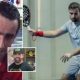 is-a-local-padel-champ-now-leading-the-costa-del-sol’s-biggest-and-most-infamous-drugs-cartel?