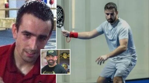 is-a-local-padel-champ-now-leading-the-costa-del-sol’s-biggest-and-most-infamous-drugs-cartel?
