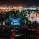 cartagena-prepares-for-la-mar-de-musicas-festival-celebrating-ecuador-with-45-concerts