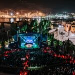 cartagena-prepares-for-la-mar-de-musicas-festival-celebrating-ecuador-with-45-concerts