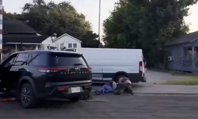 un-agente-del-ice-mata-a-tiros-a-un-inmigrante-mexicano-en-texas-que-se-resistio-a-su-arresto