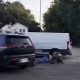 un-agente-del-ice-mata-a-tiros-a-un-inmigrante-mexicano-en-texas-que-se-resistio-a-su-arresto