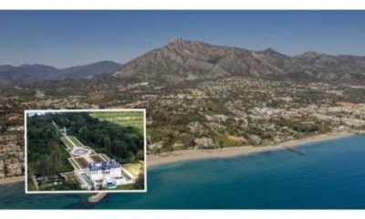 saudi-royal-family-to-build-new-palaces-on-the-costa-del-sol-in-e30m-deal-–-after-filling-marbella’s-coffers-to-the-tune-of-e19-million