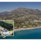 saudi-royal-family-to-build-new-palaces-on-the-costa-del-sol-in-e30m-deal-–-after-filling-marbella’s-coffers-to-the-tune-of-e19-million