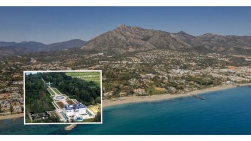 saudi-royal-family-to-build-new-palaces-on-the-costa-del-sol-in-e30m-deal-–-after-filling-marbella’s-coffers-to-the-tune-of-e19-million