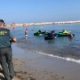 almunecar-gets-tough-on-illegal-jet-ski-use-with-drone-surveillance