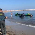 almunecar-gets-tough-on-illegal-jet-ski-use-with-drone-surveillance