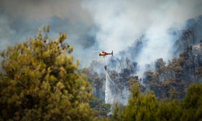 nuevos-incendios-simultaneos-complican-la-labor-de-los-bomberos-en-cataluna-en-plena-ola-de-calor