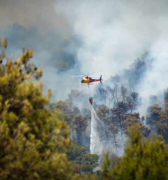 nuevos-incendios-simultaneos-complican-la-labor-de-los-bomberos-en-cataluna-en-plena-ola-de-calor