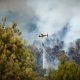 nuevos-incendios-simultaneos-complican-la-labor-de-los-bomberos-en-cataluna-en-plena-ola-de-calor